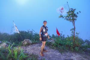 BIB: 
                            <button type="button" onclick="openModal(22176301)" class="btn btn-primary btn-sm float-right btn-popup" data-toggle="modal" data-target=".modal-high-quality">
                        <i class="fas fa-shopping-cart"></i> Add to Cart
                    </button>
                                            <button type="button" onclick="isThisMe(22176301, true)" class="btn btn-success btn-sm float-right btn-popup btn-isme hidden" data-toggle="tooltip" data-placement="bottom" title="นี่คือรูปของคุณใช่ไหม คลิกที่นี่เพื่อเอาเข้าอัลบั้ม">
                        <i class="fas fa-plus"></i> Add to album
                    </button>
                    <button type="button" onclick="isThisMe(22176301, false)" class="btn btn-warning btn-sm float-right btn-popup btn-isnotme hidden">
                        <i class="fas fa-ban"></i> Remove from album
                    </button>